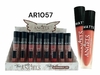 LABIAL LIQUIDO CD 1057