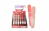 LABIAL LIQUID AR1017