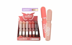 LABIAL LIQUID AR1017