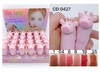 LABIAL LIQUIDO CD 0427