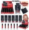 LABIAL LIQUIDO CD8052