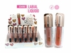 LABIAL LIQUIDO PINK 21 CD4992