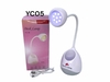 LAMPARA YC05