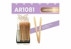 LAPIZ CORRECTOR AR