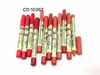 LAPIZ LABIAL CD10367