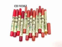 LAPIZ LABIAL CD10367