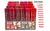 LAPIZ LABIAL CD73881