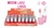 LAPIZ LABIAL PINK 21 CS5587