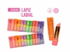 LAPIZ LABIAL SET PINK 21 CD4343