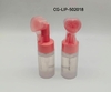 LIMPIADOR FACIAL CD2018