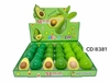 LIP BALM PALTA CD8381