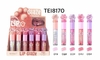 LIP GLAZE TEI8170