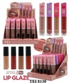 LIP GLAZE BRILLO CD8130 - comprar online