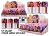 LIP GLAZE COLOR MAGIC CD 8135