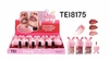 LIP GLAZE SHINY TEI 8175