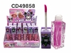 LIP GLOSS MAGIC CD9858