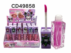 LIP GLOSS MAGIC CD9858