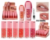 LIP GLOS TEI CD8056