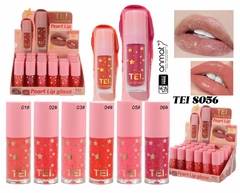 LIP GLOS TEI CD8056