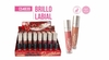 LIP GLOSS PINK 21 CS4839