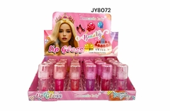 LIP GLOSS JY8072