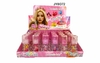 LIP GLOSS JY8072