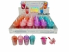 LIP GLOSS FRESH SMOOTHIE CD4431