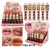 LIP GLOSS SHINY TEI8179