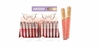 LIP GLOSS AR1020