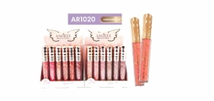 LIP GLOSS AR1020