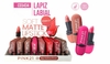 LIP STICK PINK CS5434