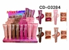 LIP TINT CD-03284