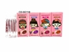 LIP TINT CD0118