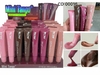 LIP TINT MINI TANGO CD0016