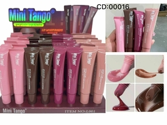 LIP TINT MINI TANGO CD0016