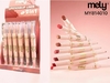 LIPSTICK 2 EN 1 MELY CD814010