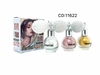 LOOSE POWDER CD1622