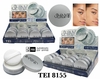 LOOSE POWDER SHINY TEI8155