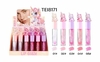 MAGIC COLOR TEI8171