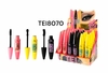 MASCARA TEI8070