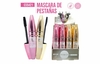 MASCARA PINK 21 CS5421