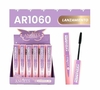 MASCARA VOLUMENAR AR1060