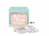 MASCARILLA OFERTA CD-M-1
