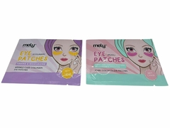 MASCARILLA PARA CONTORNO DE OJOS CD