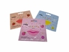MASCARILLA PARA LABIOS