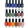 ESMALTE MELINE