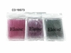 MICRO HISOPO ELOISE CD 18973