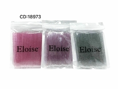 MICRO HISOPO ELOISE CD 18973