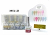 ESMALTE OJO DE GATO CHARM LIMIT