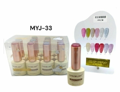 ESMALTE OJO DE GATO CHARM LIMIT - tienda online